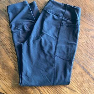 Victorias Secret Total Knockout Tight/legging